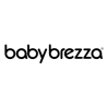 BABY BREZZA