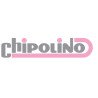 CHIPOLINO