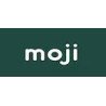 MOJI