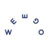 WEEGO