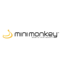 MINIMONKEY