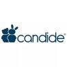 CANDIDE