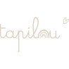TAPILOU