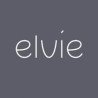 ELVIE