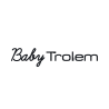 BABYTROLEM