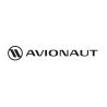 AVIONAUT