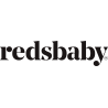 REDSBABY