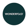WONDERFOLD