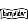 BUMPRIDER