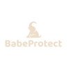 BABEPROTECT
